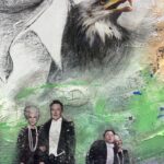 d6578b17bab0966fd5f31b84eeb73751 2