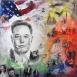 f9f4ed1b7164efa20b1242c46134a21e 2