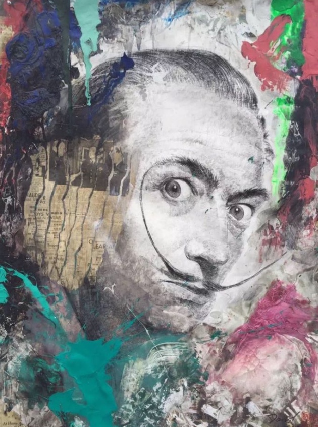 thumb_IMG_6589_1024的副本