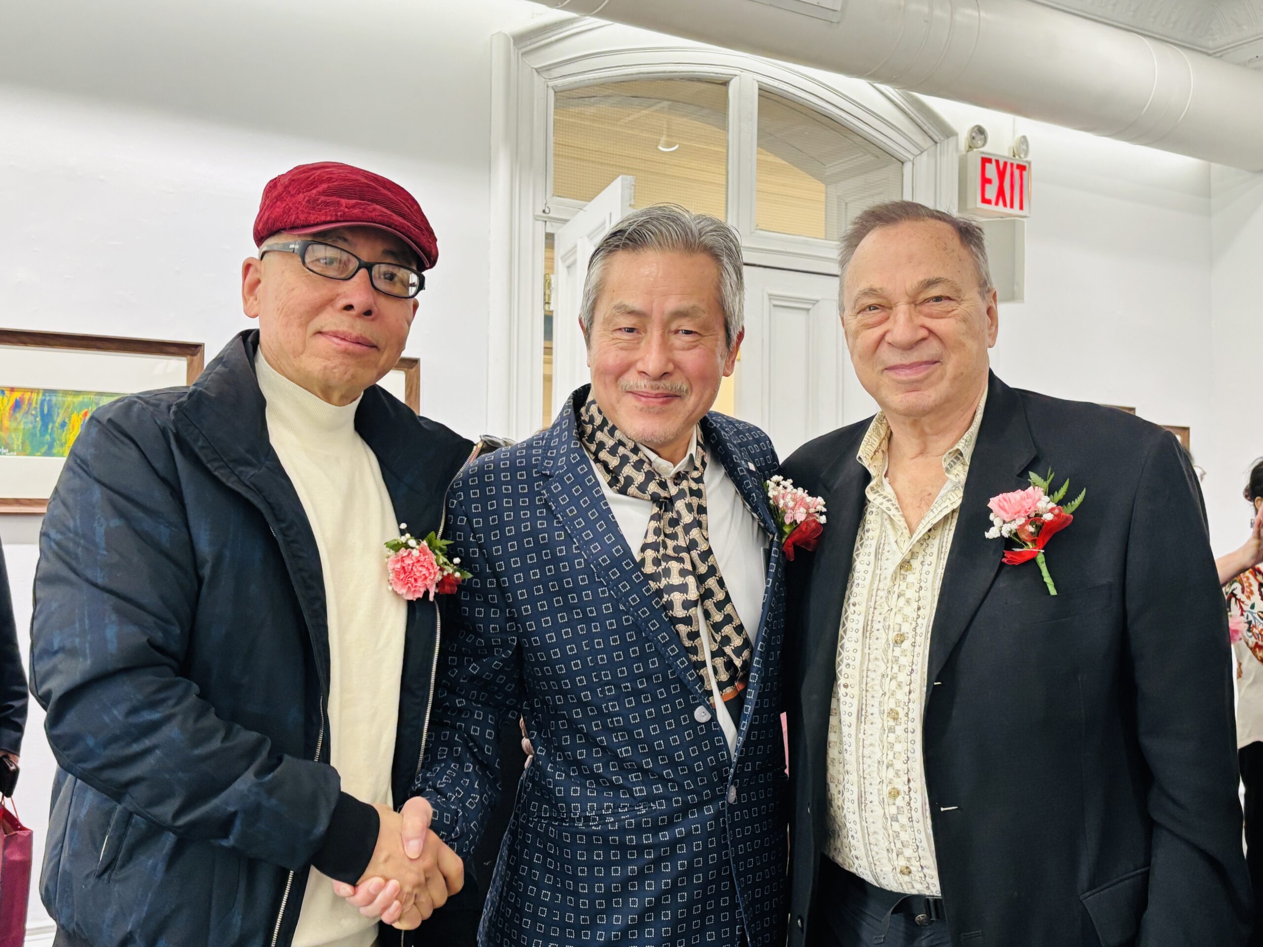 微信图片_20260327103304_4_2