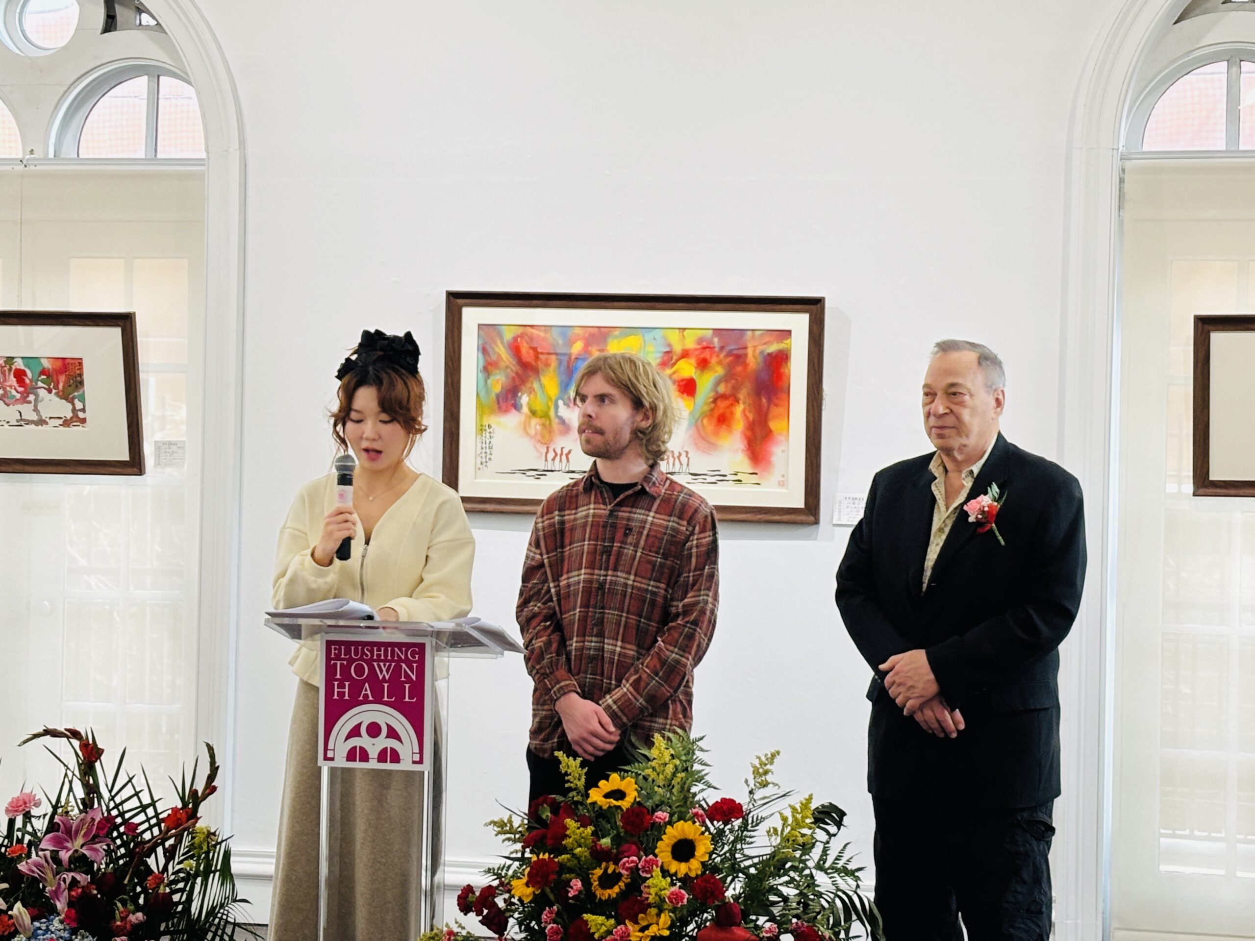 微信图片_20260327103307_5_2