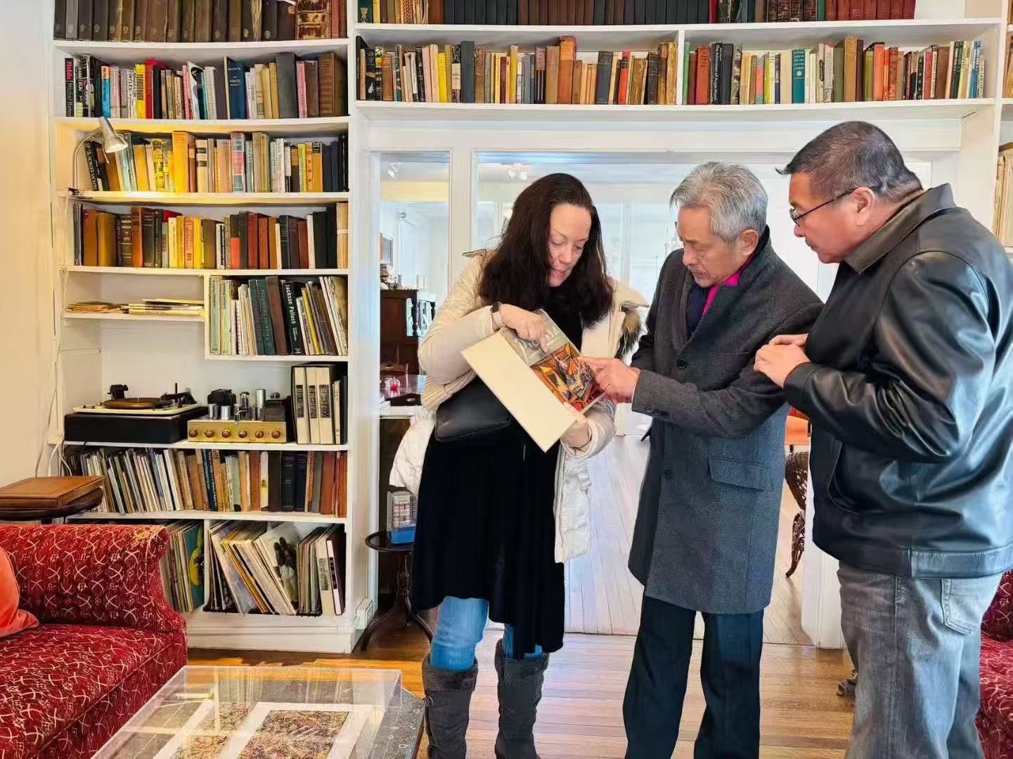 微信图片_20260327112141_8_2