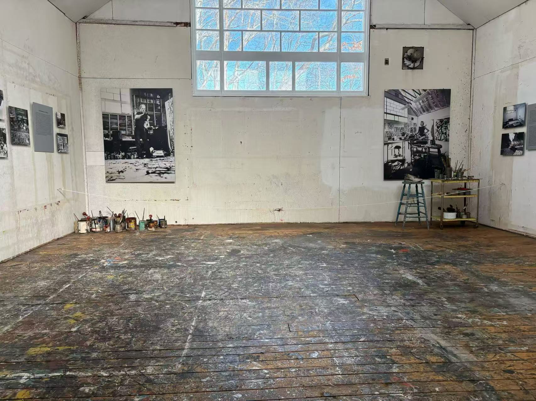 微信图片_20260327112201_10_2