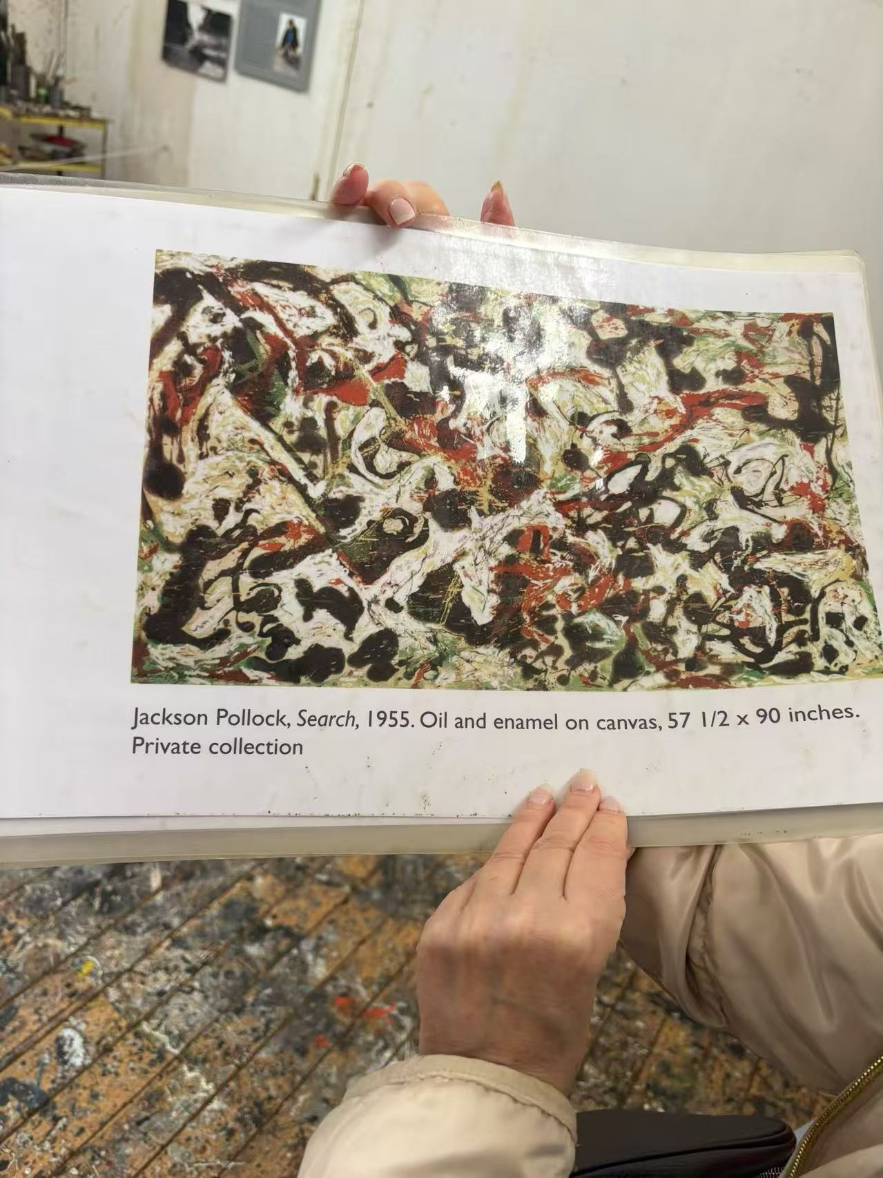 微信图片_20260327112219_11_2