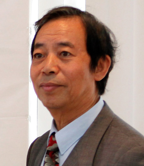 颁奖给庞中华的副本